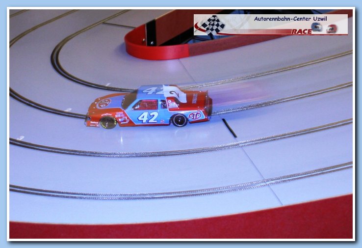 NASCAR_Juni (42)